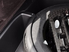 2014款 3.0L 自动 旗舰尊悦版 5座