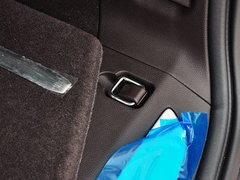 2014款 3.0L 自动 旗舰尊悦版 5座