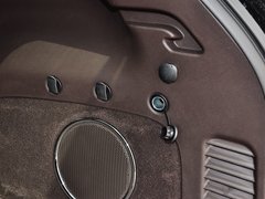 2014款 3.0L 自动 旗舰尊悦版 5座