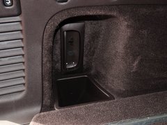2014款 3.0L 自动 旗舰尊悦版 5座