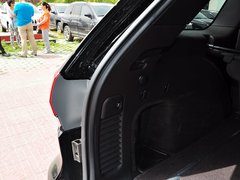 2014款 3.0L 自动 旗舰尊悦版 5座