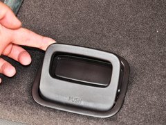 2014款 3.0L 自动 旗舰尊悦版 5座