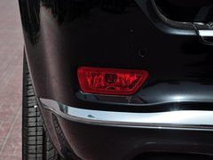 2014款 3.0L 自动 旗舰尊悦版 5座