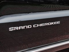 2014款 3.0L 自动 旗舰尊悦版 5座