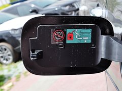 2014款 3.0L 自动 旗舰尊悦版 5座