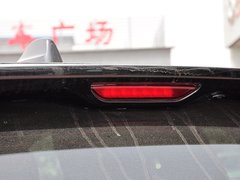 2014款 3.0L 自动 旗舰尊悦版 5座