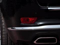2014款 3.0L 自动 旗舰尊悦版 5座