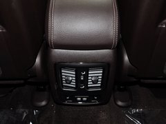 2014款 3.0L 自动 旗舰尊悦版 5座