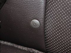 2014款 3.0L 自动 旗舰尊悦版 5座