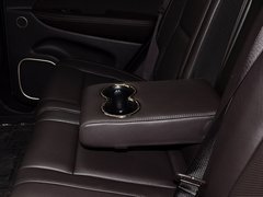 2014款 3.0L 自动 旗舰尊悦版 5座