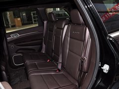 2014款 3.0L 自动 旗舰尊悦版 5座