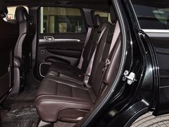 2014款 3.0L 自动 旗舰尊悦版 5座