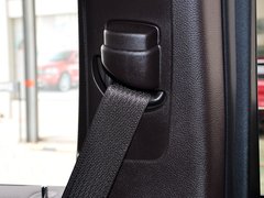 2014款 3.0L 自动 旗舰尊悦版 5座