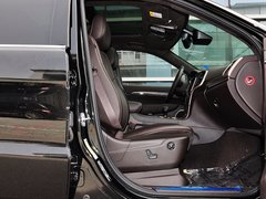 2014款 3.0L 自动 旗舰尊悦版 5座