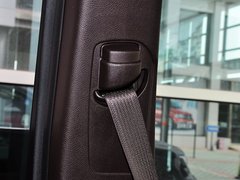 2014款 3.0L 自动 旗舰尊悦版 5座