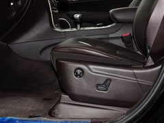 2014款 3.0L 自动 旗舰尊悦版 5座