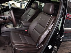 2014款 3.0L 自动 旗舰尊悦版 5座