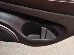 2014款 3.0L 自动 旗舰尊悦版 5座