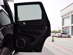 2014款 3.0L 自动 旗舰尊悦版 5座