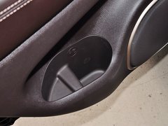 2014款 3.0L 自动 旗舰尊悦版 5座