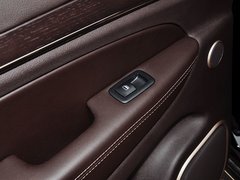 2014款 3.0L 自动 旗舰尊悦版 5座