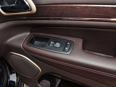 2014款 3.0L 自动 旗舰尊悦版 5座
