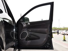 2014款 3.0L 自动 旗舰尊悦版 5座