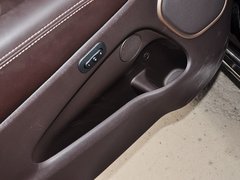 2014款 3.0L 自动 旗舰尊悦版 5座