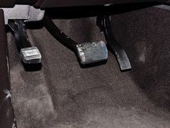 2014款 3.0L 自动 旗舰尊悦版 5座
