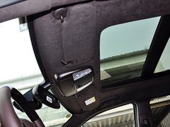 2014款 3.0L 自动 旗舰尊悦版 5座