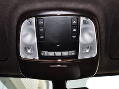 2014款 3.0L 自动 旗舰尊悦版 5座