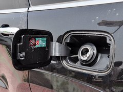 2014款 3.0L 自动 旗舰尊悦版 5座