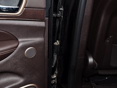 2014款 3.0L 自动 旗舰尊悦版 5座