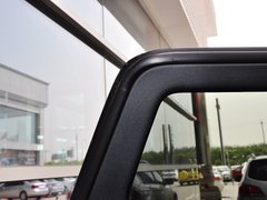 2014款 3.0L 自动 旗舰尊悦版 5座
