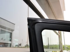 2014款 3.0L 自动 旗舰尊悦版 5座