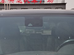 2014款 3.0L 自动 旗舰尊悦版 5座