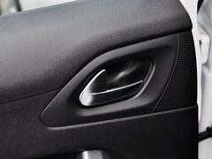 2014款 1.6L 自动 时尚版 5座