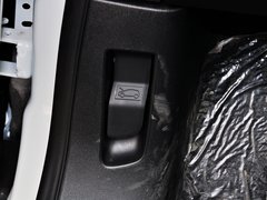 2014款 1.6L 自动 时尚版 5座