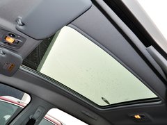 2014款 1.6L 自动 时尚版 5座