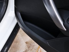 2014款 1.6L 自动 时尚版 5座