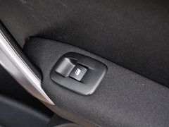 2014款 1.6L 自动 时尚版 5座