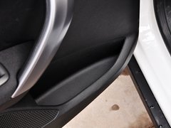 2014款 1.6L 自动 时尚版 5座