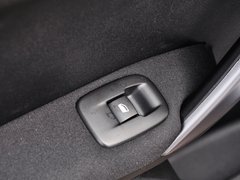 2014款 1.6L 自动 时尚版 5座