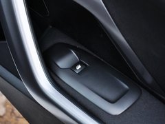 2014款 1.6L 自动 时尚版 5座
