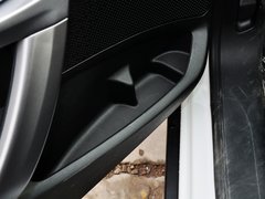 2014款 1.6L 自动 时尚版 5座