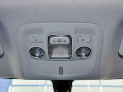 2014款 1.6L 自动 时尚版 5座