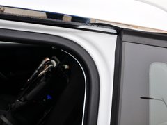 2014款 1.6L 自动 时尚版 5座