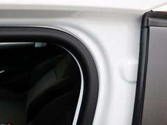2014款 1.6L 自动 时尚版 5座