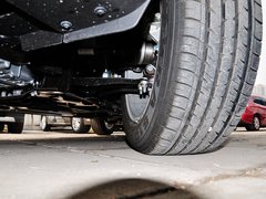 2014款 1.6L 自动 时尚版 5座