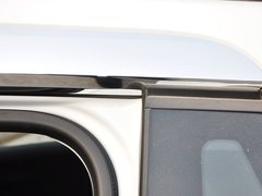 2014款 1.6L 手动 时尚版 5座